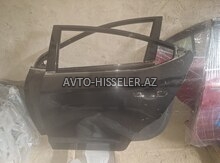 Hyundai Elantra qapısı